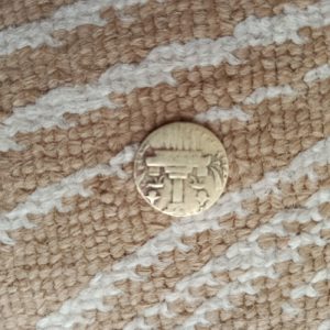 سکه،دوران،ساسانی،