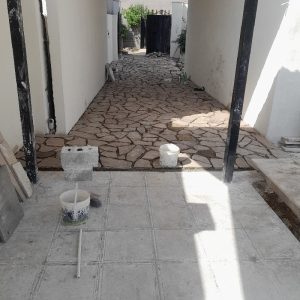 اجرای سنگ لاشه۰۹۱۹۵۲۸۴۵۵۳