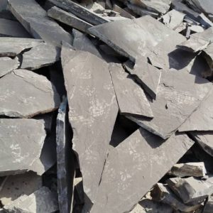 سنگ لاشه رحیمی