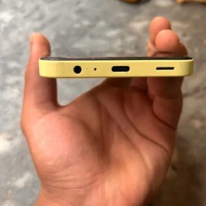 گوشی a15سامسونگ