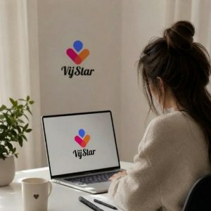 ادمین تولید محتوا
