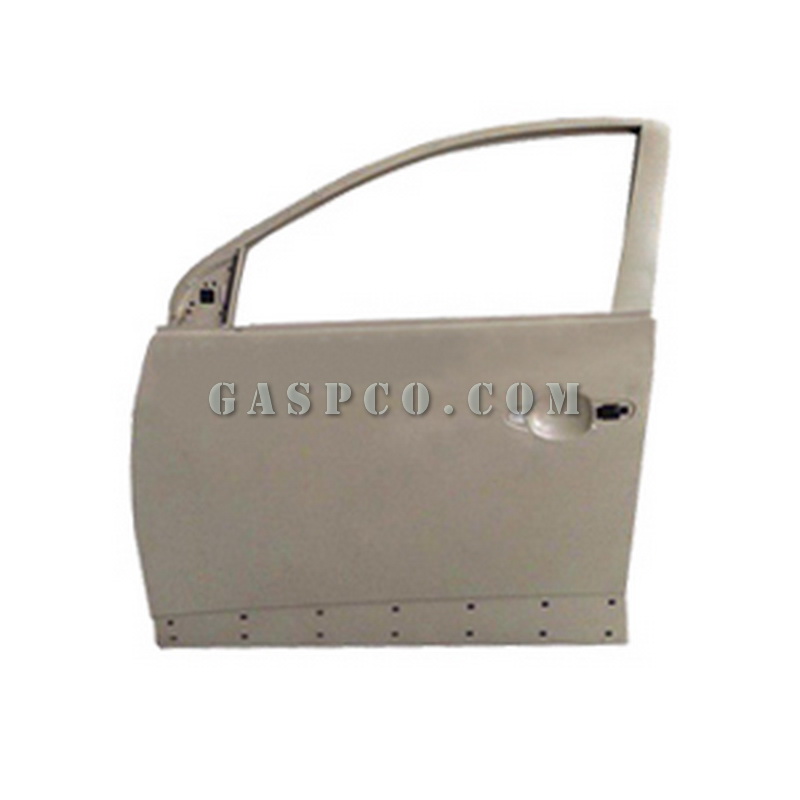 لوازم یدکی لوکانو LUCANO