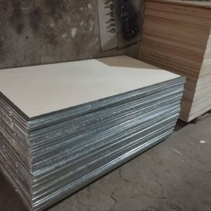 نسل جدید تخته سه لایی روسی