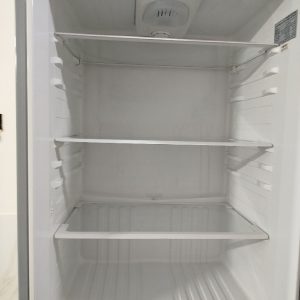 یخچال فریزر جنرال سهند