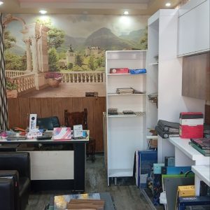 فروش ویژه امتیاز دکوراسیون داخلی منزل