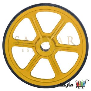 تزریق فرکشنویل