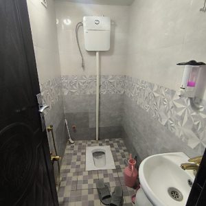 اپارتمان 100متری در کوثر شرقی