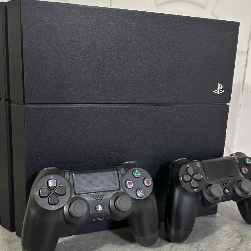 پخش ps4 با گارانتی
