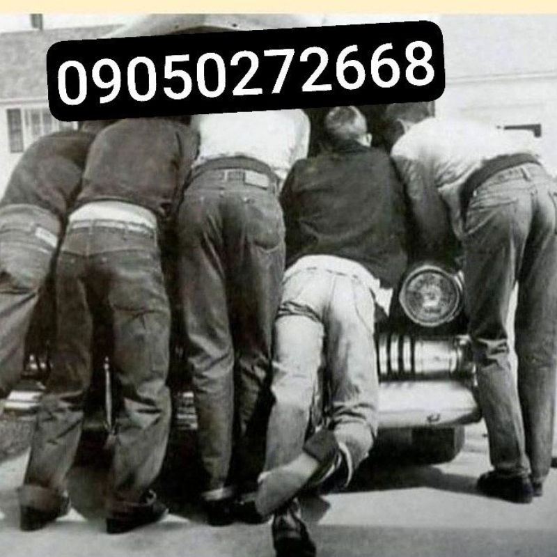 امداد خودرو مکانیکی استارت دینام باطری سیم‌کشی سیار مشهد مقدس