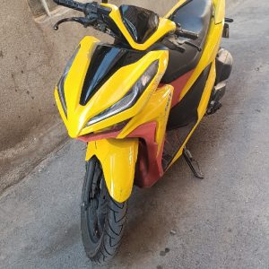 کلیک