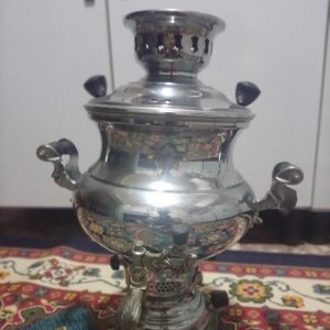 سماور