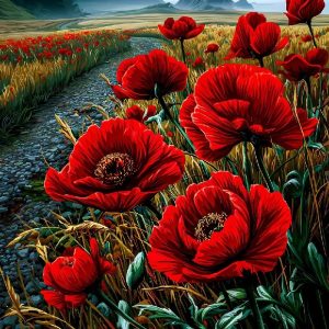 شماره ادم حاج جواد شحیطاطه خیریه می خواهم