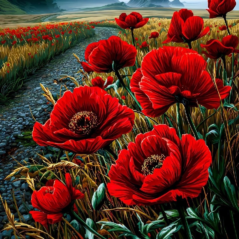 شماره ادم حاج جواد شحیطاطه خیریه می خواهم