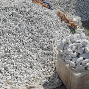 قیمت سنگ مالون تنی سنگ لاشه تنی دماوند تهران