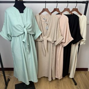 سفارش تک و عمده