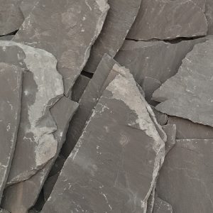 فروش سنگ لاشه رحیمی