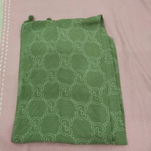 یک سال سبز دخترونه