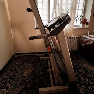 تردمیل حرفه ای trimmaster