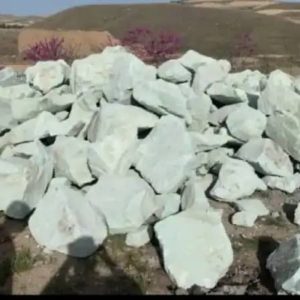 فروش سنگ مالون قیمت سنگ تنی تهران دماوند