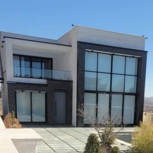 پیمانکاری ساختمان وساخت ویلا در جابان سربندان سرخده