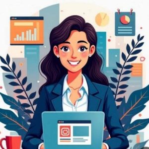 استخدام ادمین