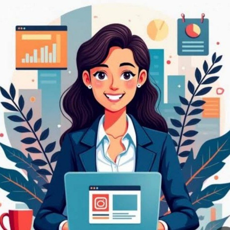 استخدام ادمین