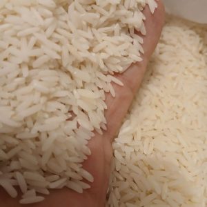برنج طارم هاشمی درجه یک