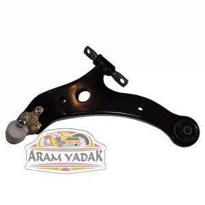 قطعات موتوری لیفان LIFAN 820