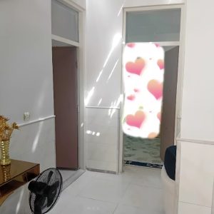 ویلایی 200 متر