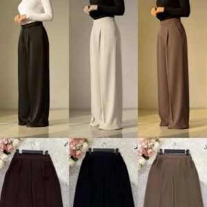 شلوار بگ مازراتی درجه یک