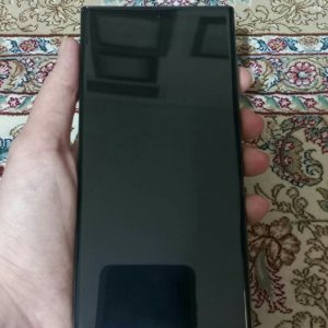 گوشی سامسونگ S23utra