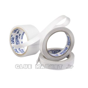 چسب دوطرفه تیشو سلولوزی ارزان