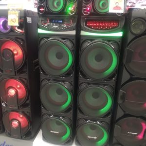 یخچال و لباسشویی