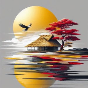 آدم به حاج جواد شحیطاطه خیریه می خواهم