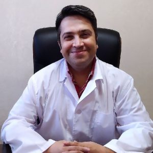 هایی از ترک اعتیاد در منزل محرمانه