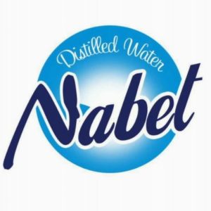 فروش عمده آب مقطر از کارخانه