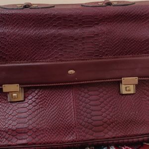 کیف اداری و دانشجویی