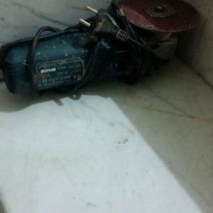 مینی فرز و اور فرز مچی و استپ منگنه بزرگ
