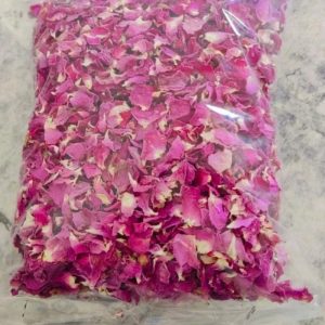 آبنبات تازه