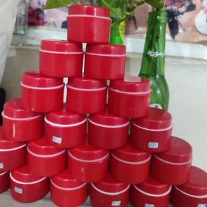 کرم شب معجزه با مواد گیاهی و تضمینی
