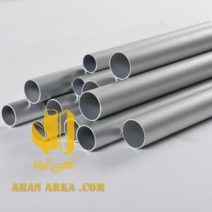پخش عمده لوله فولادی