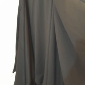 سلام فروش دوعدد عبا زنانه فروش فوری نو