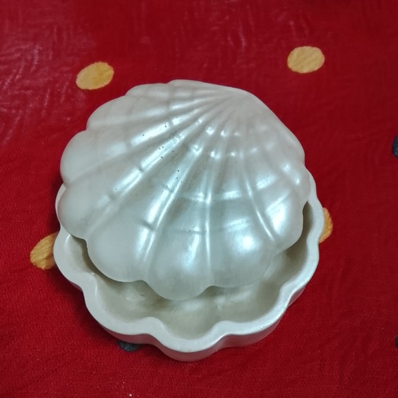 سنگ مصنوعی