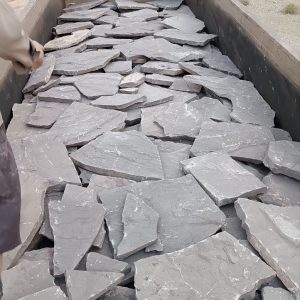 فروش  سنگ  ورقه ای  فروش سنگ  مالون  فروش انواع رنگ های مختلف