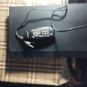 دی وی دی و  وی سی دی