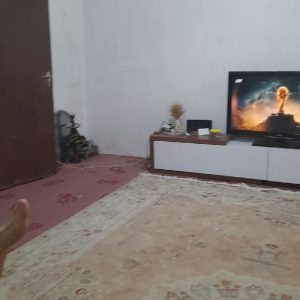رهن خونه