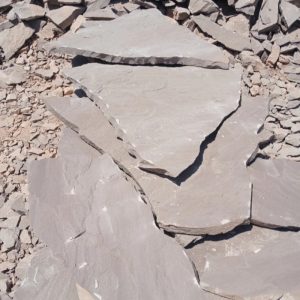 قیمت سنگ مالون تنی سنگ لاشه تنی محمدی