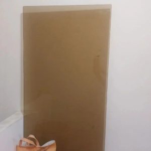 شیشه