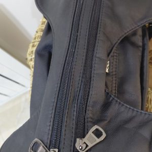 کیف دوشی زنانه