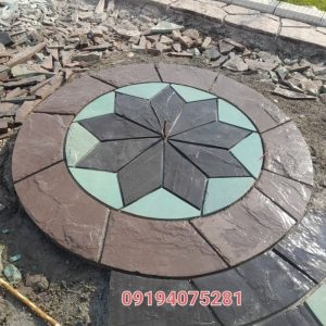 قیمت سنگ تنی سنگ مالون سنگ لاشه دماوند تهران لواسان رشت شمال